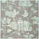 Coleman Hand Tufted Wool Floral Rug