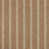 Burlap