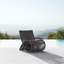 Wave Club Chair-2119403111