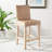 Normandie Bar & Counter Stool-631782898-582389800