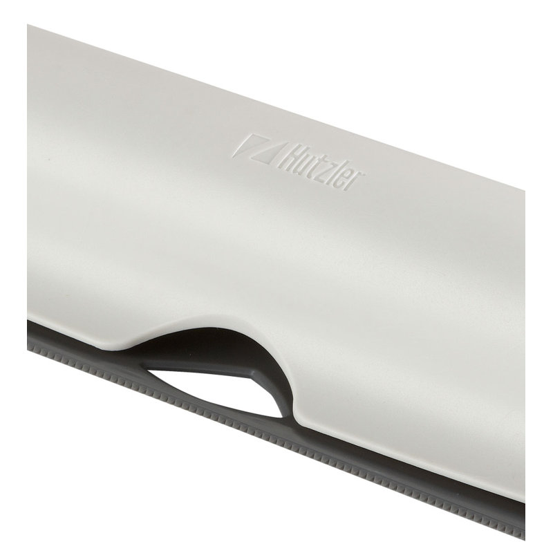 Food Storage Container, Gray