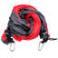 Odalis Double Camping Hammock-1307728371