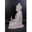 Statue