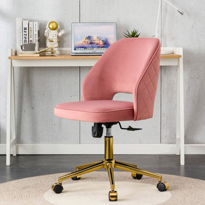 Chaises de bureau Modern Home