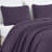 Luca 3-Piece Lightweight Microfiber Oversized Bedspread Set-722485228-687172148