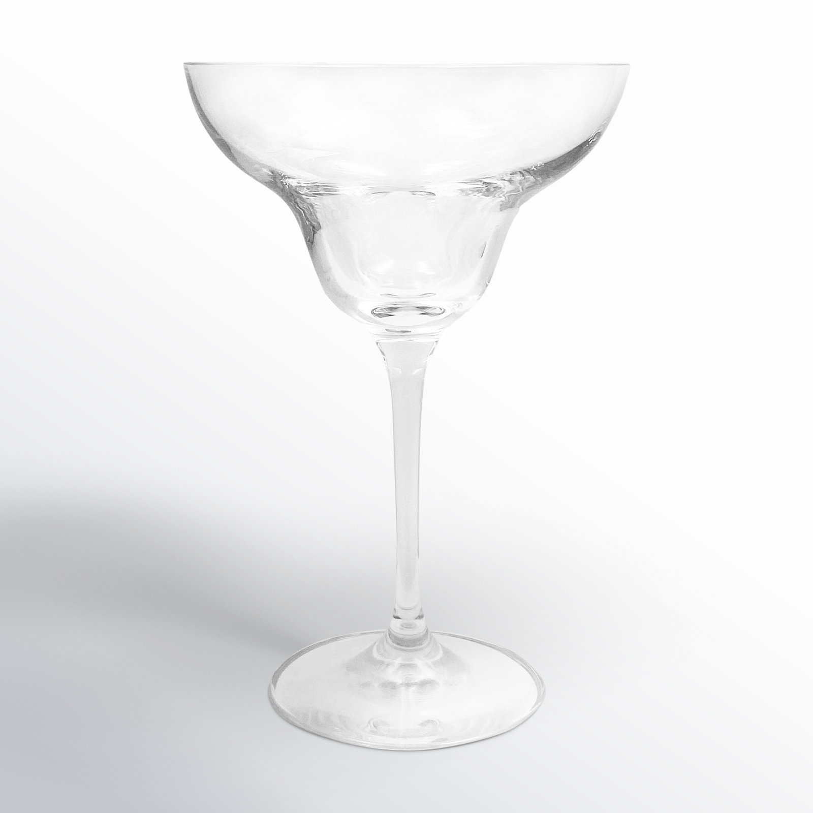 Canvas Home Classic Margarita 9.13oz