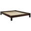 Lit standard Dornhof-1105015508