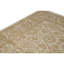Sultanabad Hand Woven Wool Oriental Area Rug
