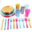 Party Supplies Kit for 25 Guests-132677927