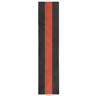 Calgary Table Runner