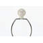 Lampe de table de style moderne