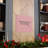 Wrapped Canvas Textual Art-2017595238