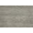 Ankeny Indoor Rug-1411347555