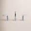 Robinet de lavabo de salle de bain Castia by Studio McGee 1,2 GPM-92980777