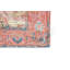 Oriental Hand Woven Indoor / Outdoor Area Rug-49811773