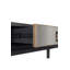 Console Bloomingville