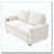Beige est en rupture de stock