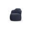 Ynez Barrel Chair-2120465948