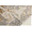 Shabari Abstract Indoor Rug-1166441834