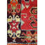 Konya One-of-a-Kind 5'3" X 6'4" Area Rug