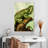 Brampt Iguana-108482242