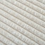 Canapé modulaire Godina-111925928