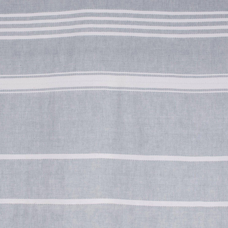 Yazmin Beach Towel, Celadon