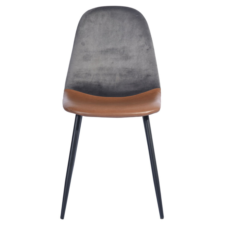 Bayshore 44cm H Upholstered Side Chair