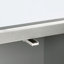 Tolbert 160cm Sideboard-36432561