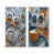 Impression encadrée n'est pas disponible