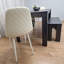 Milred 6 - Person Dining Set