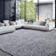 Tapis à poil long Shahen-618111417-618111419