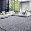 Tapis à poil long Shahen-649756388-618111419