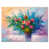 Toile tendue