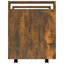 Macknair Secretary Desk-374324649