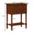 Meayki 24'' Console Table-95493267