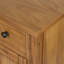 Armoire 55 x 19 x 31,5 po