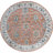 Weingartner Oriental Indoor Rug-1475330005