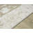 Savannah Washable Beige Area Rug-1672749397