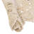 Nysean Oriental Indoor Rug-1326373904