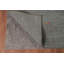 Tapis oriental gris Gabbeh 8