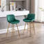 Ensemble de 2 tabourets de bar-106202952-112618988