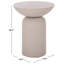 Table d'appoint Dylan-364525927