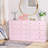 Cilegon 5 - Drawer Storage Cabinet-182882756