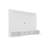 Darryl Floating Entertainment Center for TVs up to 65"-849033429