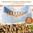 Toddler Bed-361239237