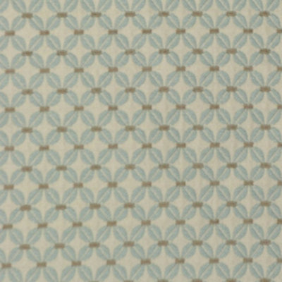 Raccorder le tissu de points Wesco
