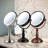 Freestanding Mirror-53108443-53108444-53108442