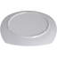 Assiette plate en mélamine 11,63 po-13930558