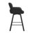 Nicola Luxury Swivel Bar Stool -1830036960